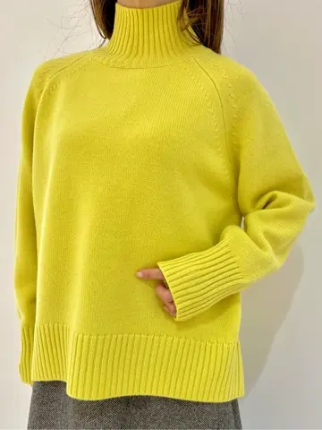 組曲 井上 コーディネート画像