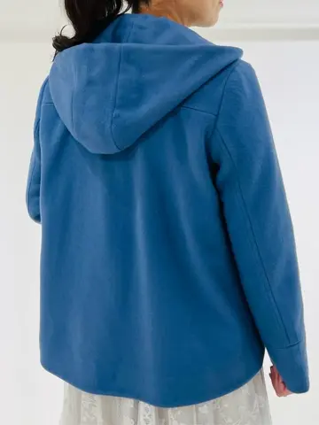 組曲 會澤 コーディネート画像