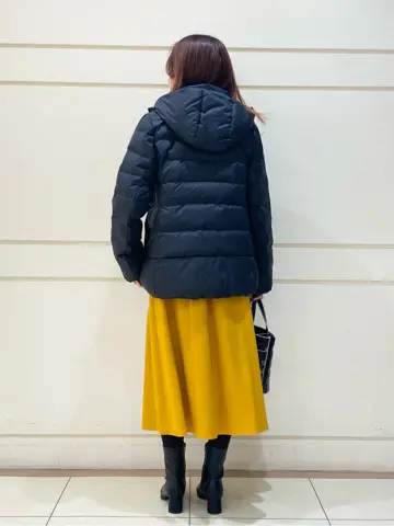 組曲 Kanako コーディネート画像