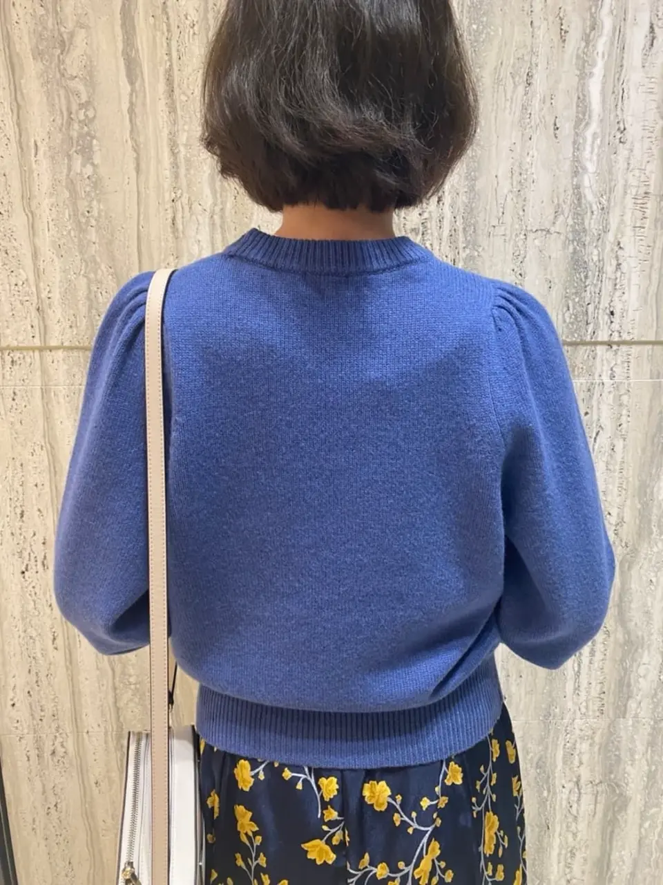 組曲 林 コーディネート画像