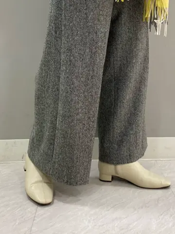 組曲 北井 コーディネート画像