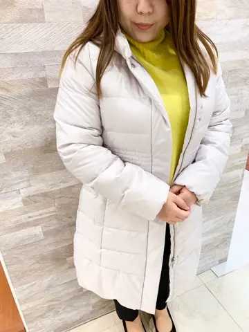 組曲 和久 コーディネート画像