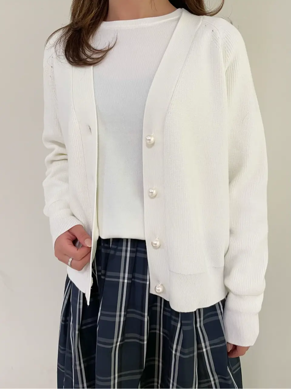 組曲 日髙 コーディネート画像