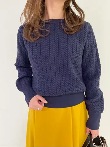 組曲 日髙 コーディネート画像