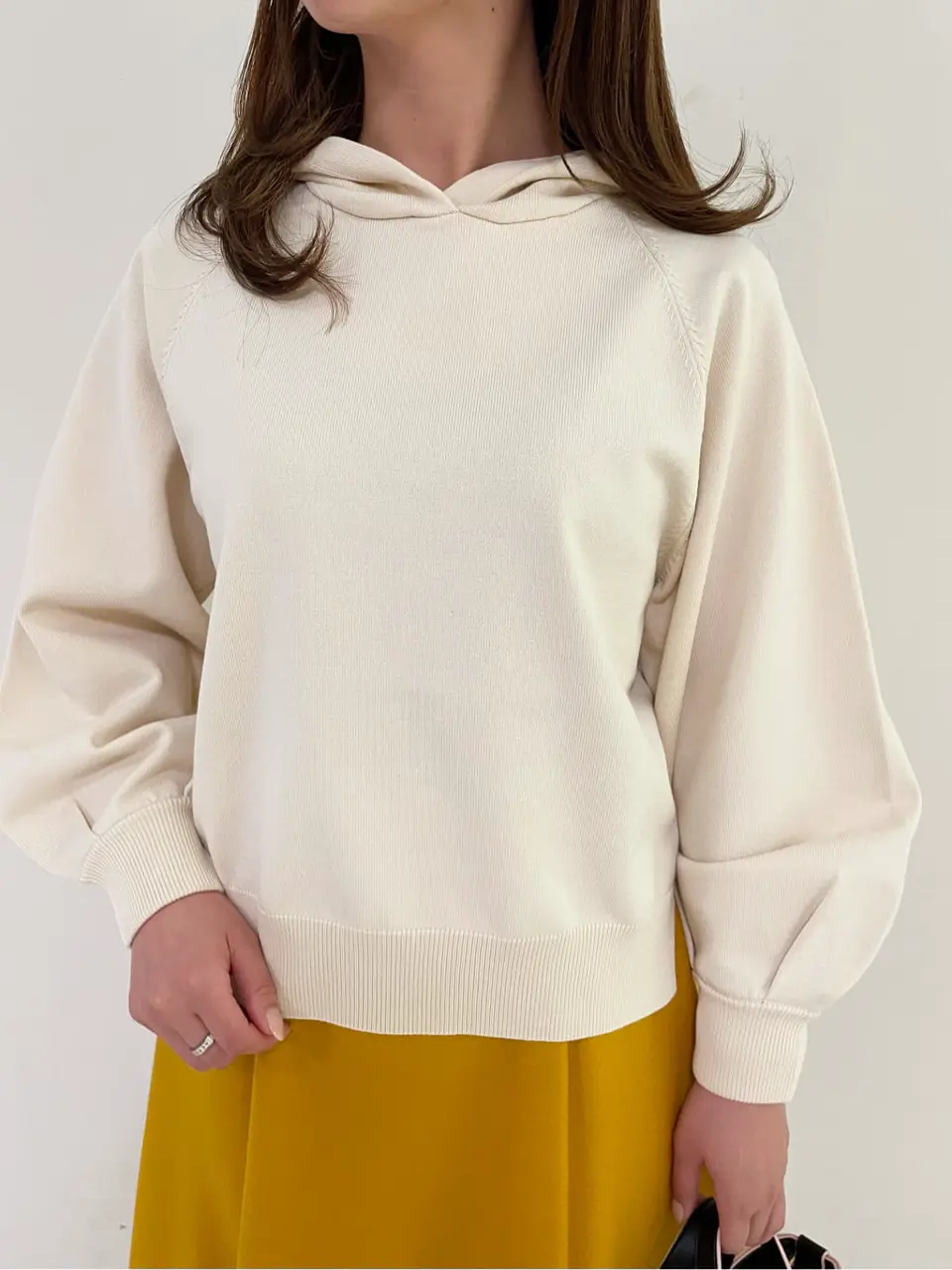 組曲 日髙 コーディネート画像