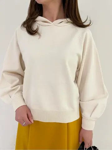 組曲 日髙 コーディネート画像