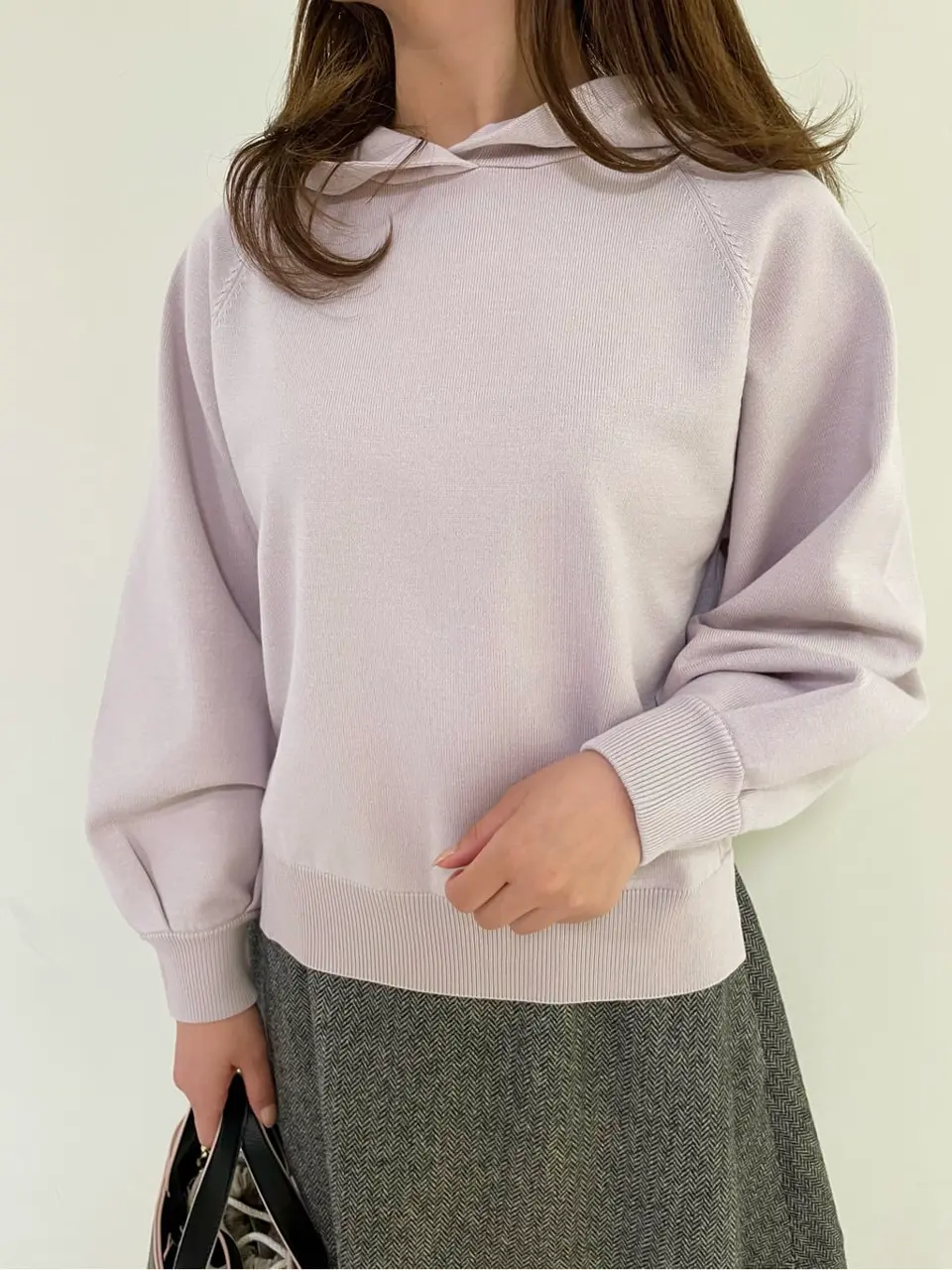 組曲 日髙 コーディネート画像