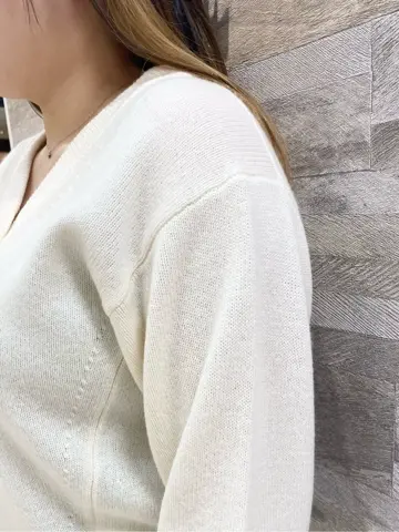 組曲 和久 コーディネート画像