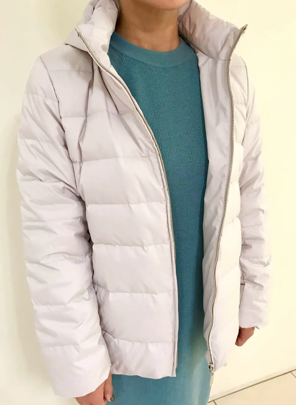 組曲 三木 コーディネート画像