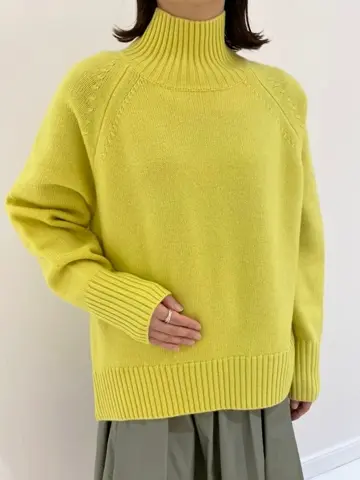 組曲 井上 コーディネート画像