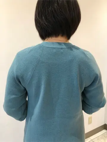 組曲 君島 コーディネート画像