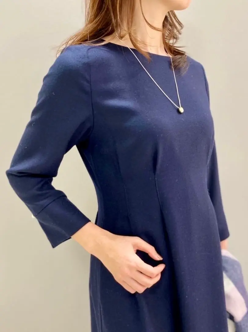 組曲 大塚 コーディネート画像