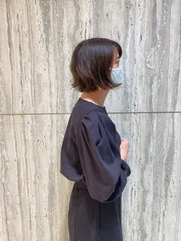 組曲 林 コーディネート画像