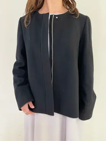 組曲 日髙 コーディネート画像