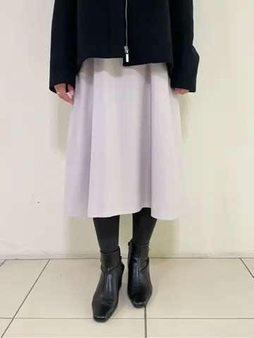 組曲 日髙 コーディネート画像