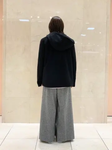 組曲 井上 コーディネート画像