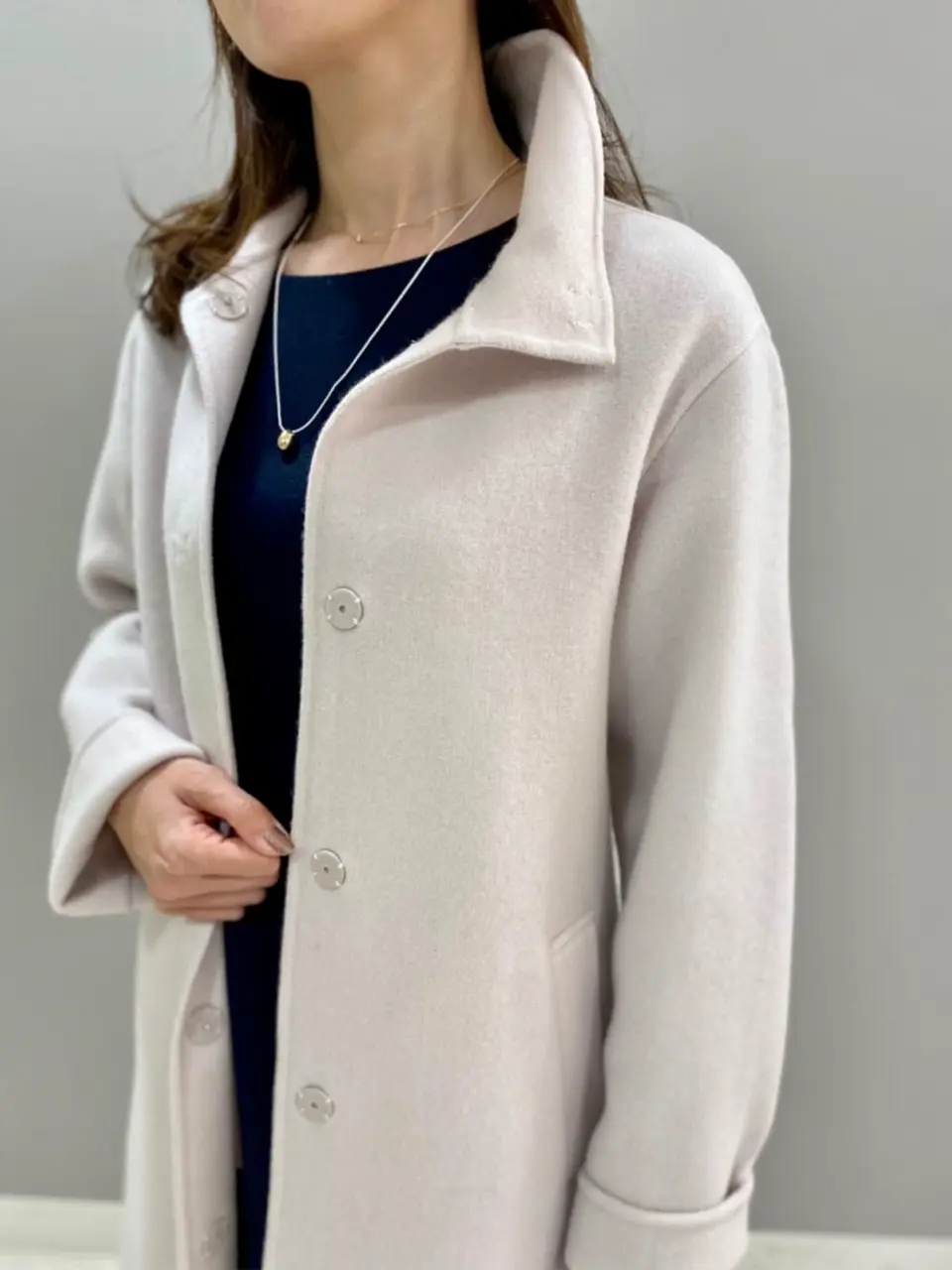 組曲 大塚 コーディネート画像