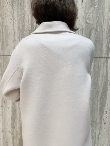 組曲 林 コーディネート画像