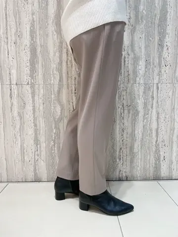 組曲 林 コーディネート画像