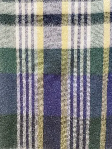 組曲 林 コーディネート画像