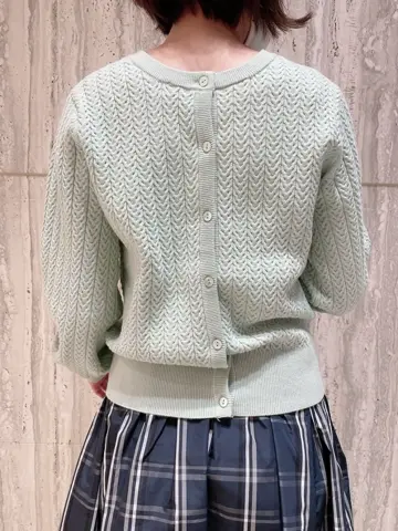 組曲 林 コーディネート画像