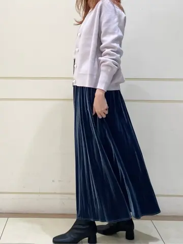 組曲 Kanako コーディネート画像