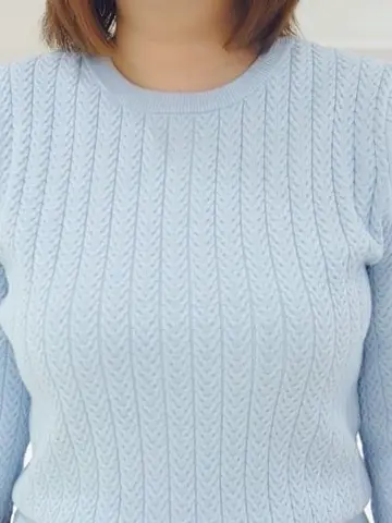 組曲 森 コーディネート画像