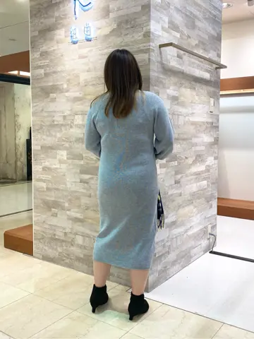 組曲 和久 コーディネート画像