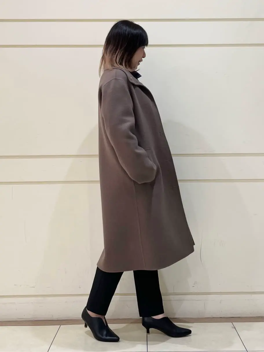 組曲 SAKAI コーディネート画像