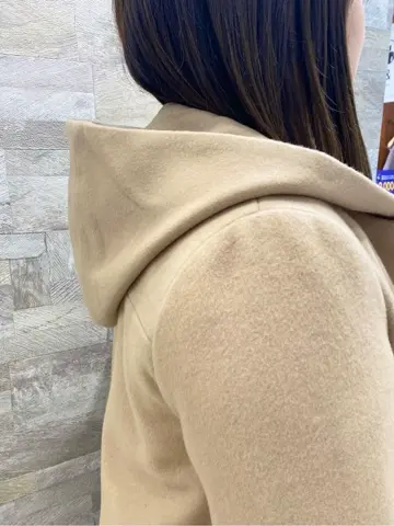 組曲 和久 コーディネート画像