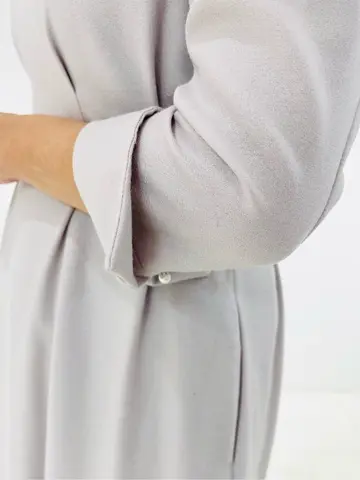 組曲 會澤 コーディネート画像