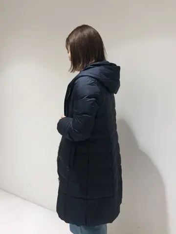 組曲 森 コーディネート画像