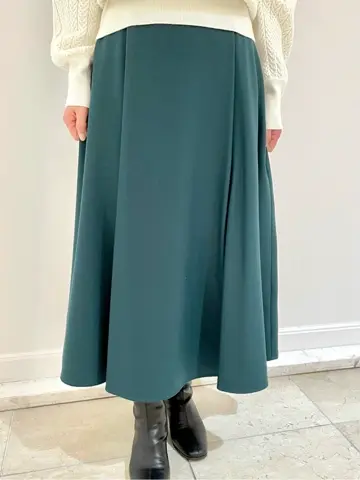 組曲 井上 コーディネート画像