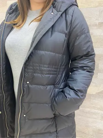 組曲 和久 コーディネート画像