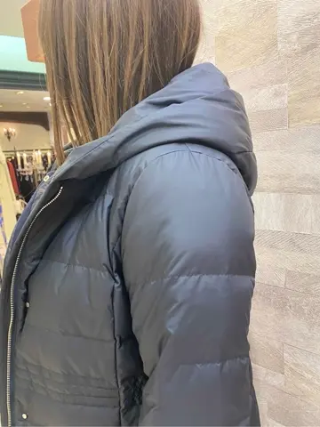 組曲 和久 コーディネート画像