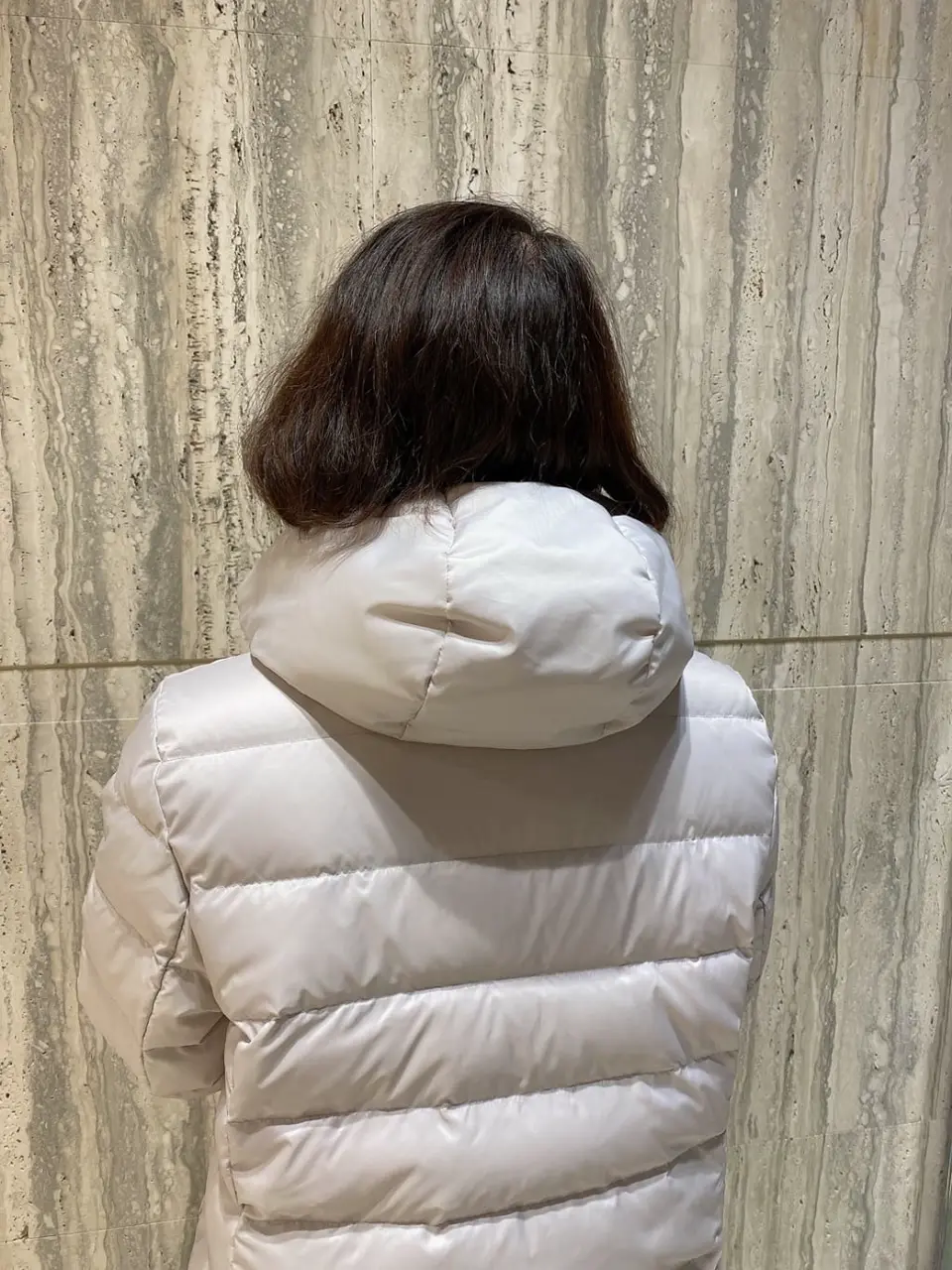 組曲 林 コーディネート画像