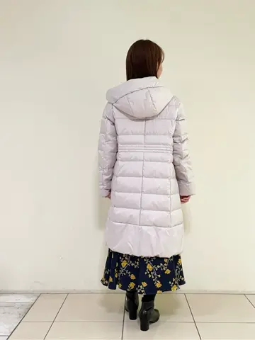 組曲 日髙 コーディネート画像