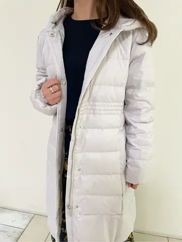 組曲 日髙 コーディネート画像