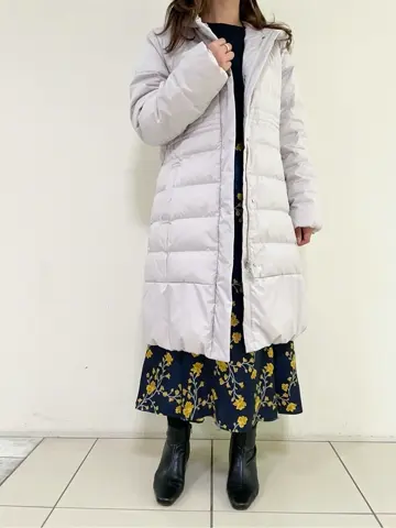 組曲 日髙 コーディネート画像