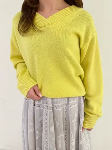 組曲 日髙 コーディネート画像