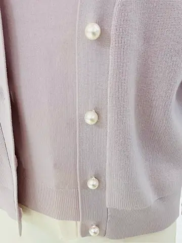 組曲 會澤 コーディネート画像