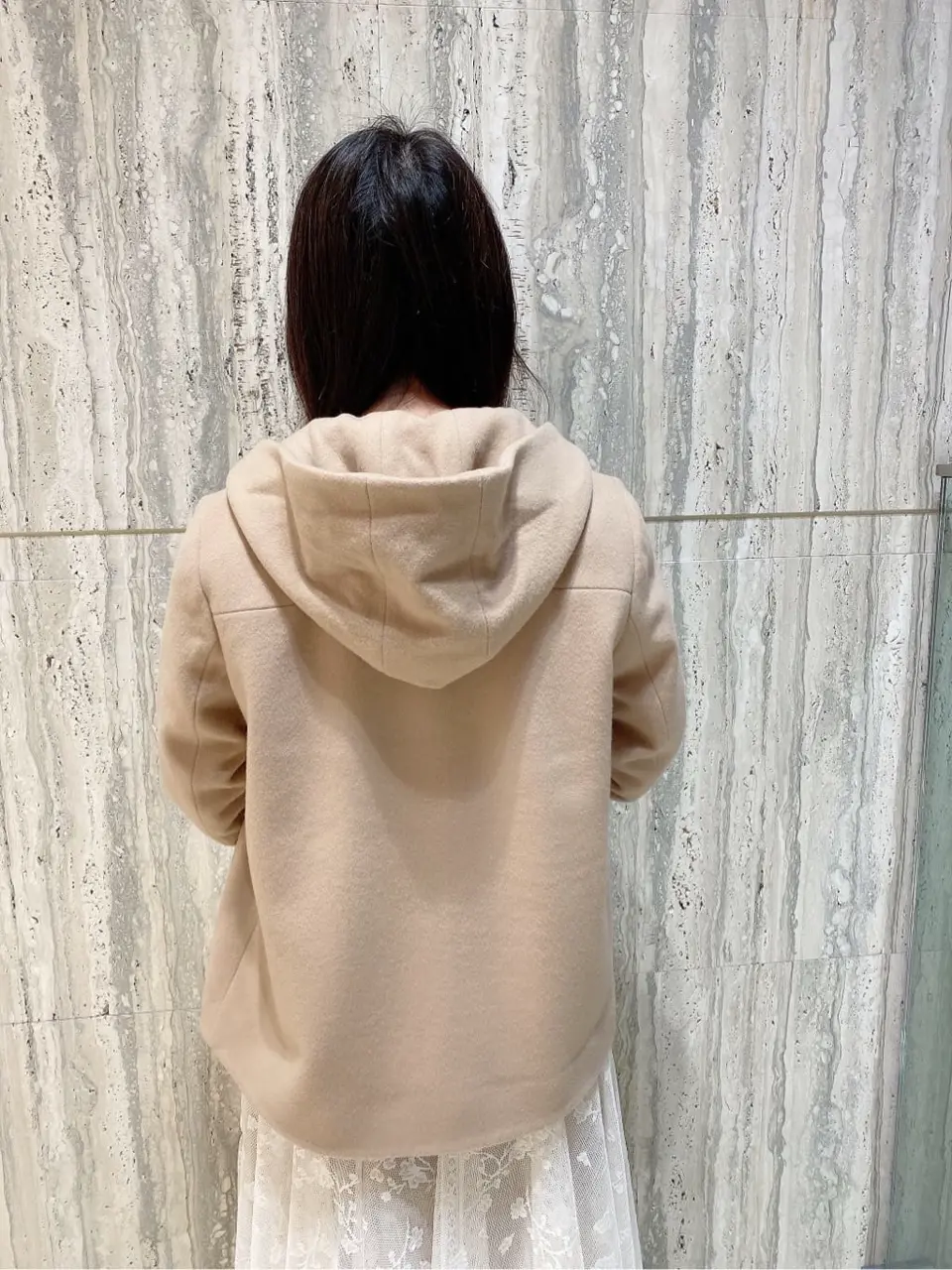 組曲 平瀬 コーディネート画像