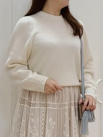 組曲 原 コーディネート画像