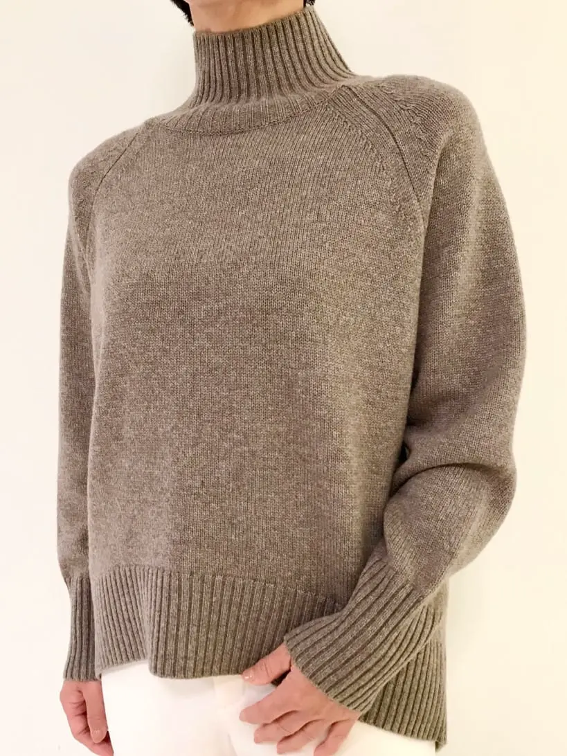 組曲 三木 コーディネート画像