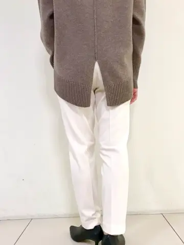 組曲 三木 コーディネート画像