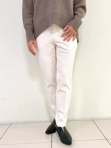 組曲 三木 コーディネート画像