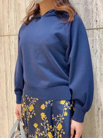 組曲 平瀬 コーディネート画像