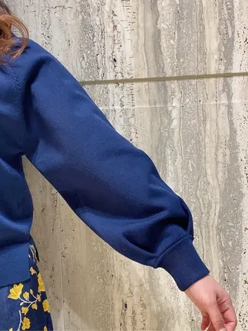 組曲 平瀬 コーディネート画像