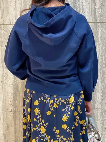 組曲 平瀬 コーディネート画像