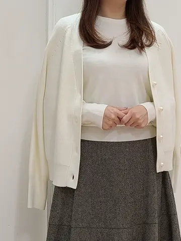 組曲 原 コーディネート画像